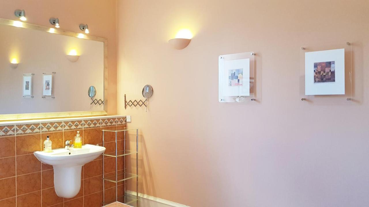 Appartement Stylish